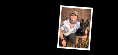 How Supplements Improved My Dog’s Life